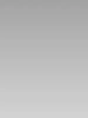 巔峰絕景迷宮 1-26話[完結]_018119