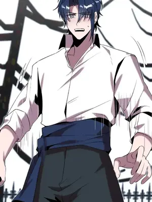 巔峰絕景迷宮 1-26話[完結]_019003