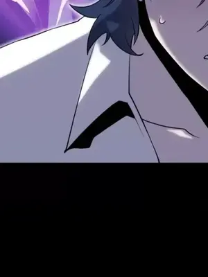 巔峰絕景迷宮 1-26話[完結]_019005