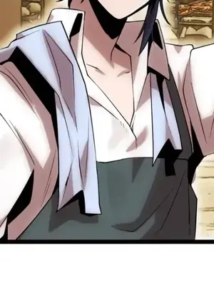 巔峰絕景迷宮 1-26話[完結]_019020