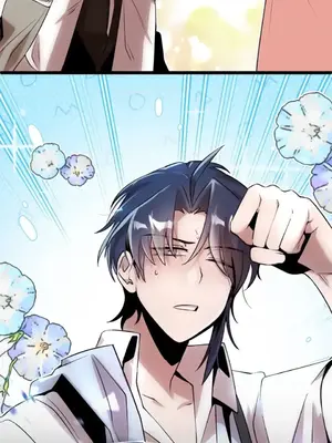 巔峰絕景迷宮 1-26話[完結]_019022