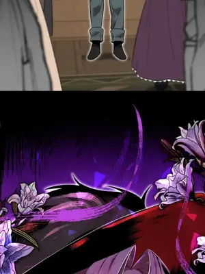 巔峰絕景迷宮 1-26話[完結]_019031