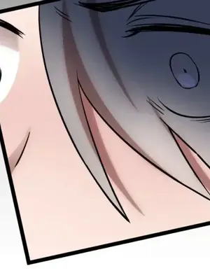 巔峰絕景迷宮 1-26話[完結]_019034