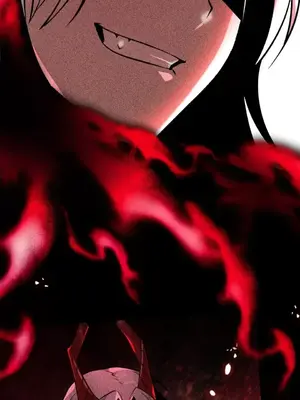 巔峰絕景迷宮 1-26話[完結]_019037