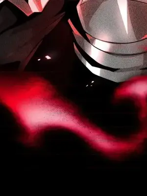 巔峰絕景迷宮 1-26話[完結]_019039