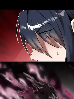 巔峰絕景迷宮 1-26話[完結]_019040