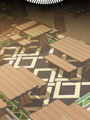 巔峰絕景迷宮 1-26話[完結]_019042