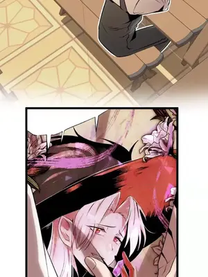 巔峰絕景迷宮 1-26話[完結]_019043