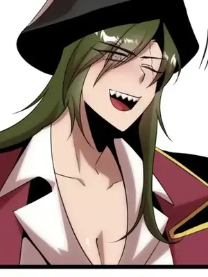 巔峰絕景迷宮 1-26話[完結]_019068