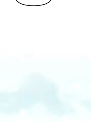 巔峰絕景迷宮 1-26話[完結]_019071