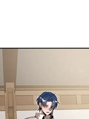 巔峰絕景迷宮 1-26話[完結]_019074