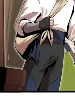 巔峰絕景迷宮 1-26話[完結]_019078