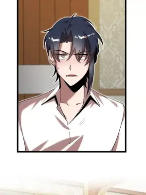 巔峰絕景迷宮 1-26話[完結]_019081