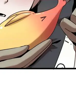 巔峰絕景迷宮 1-26話[完結]_019093