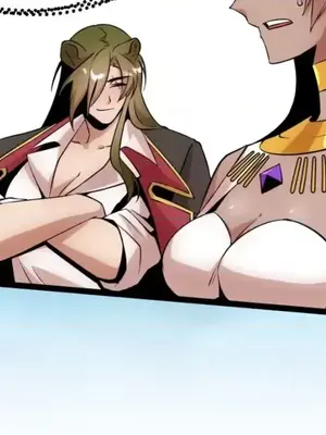 巔峰絕景迷宮 1-26話[完結]_020010