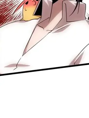 巔峰絕景迷宮 1-26話[完結]_020030