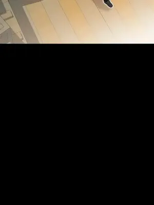 巔峰絕景迷宮 1-26話[完結]_020032