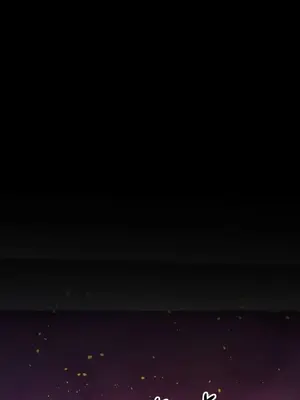 巔峰絕景迷宮 1-26話[完結]_020033