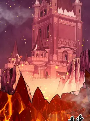 巔峰絕景迷宮 1-26話[完結]_020034