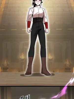 巔峰絕景迷宮 1-26話[完結]_020043