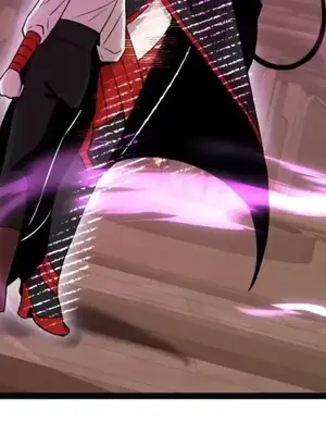 巔峰絕景迷宮 1-26話[完結]_020045