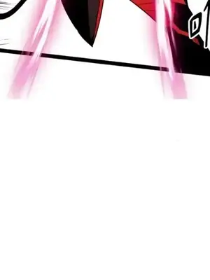 巔峰絕景迷宮 1-26話[完結]_020055