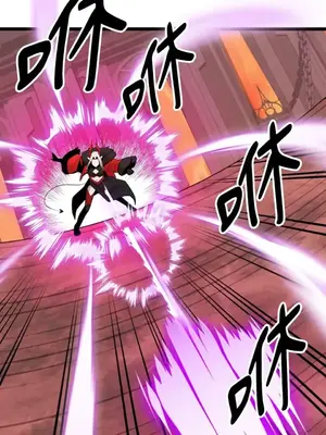 巔峰絕景迷宮 1-26話[完結]_020056