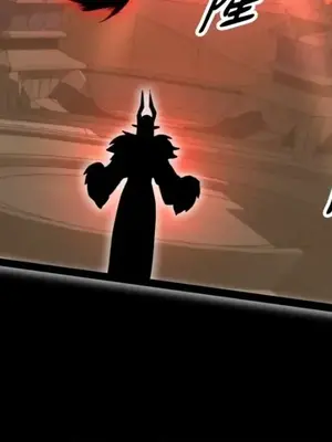 巔峰絕景迷宮 1-26話[完結]_020070