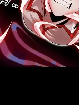 巔峰絕景迷宮 1-26話[完結]_020075