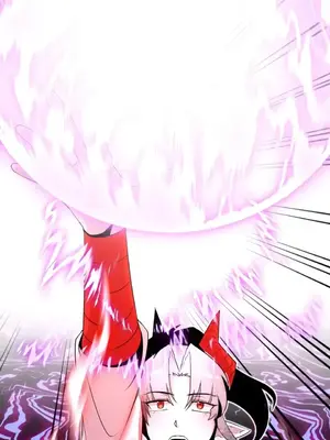 巔峰絕景迷宮 1-26話[完結]_020078