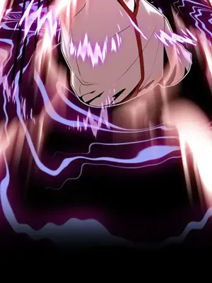 巔峰絕景迷宮 1-26話[完結]_020079