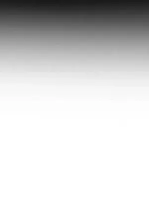 巔峰絕景迷宮 1-26話[完結]_020080