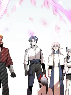 巔峰絕景迷宮 1-26話[完結]_020084