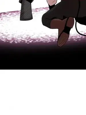 巔峰絕景迷宮 1-26話[完結]_020085