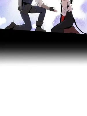 巔峰絕景迷宮 1-26話[完結]_020088