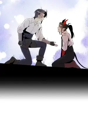 巔峰絕景迷宮 1-26話[完結]_021002