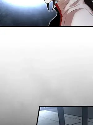 巔峰絕景迷宮 1-26話[完結]_021004