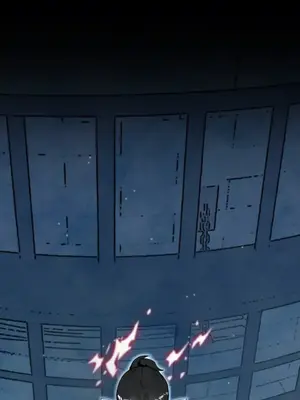 巔峰絕景迷宮 1-26話[完結]_021006