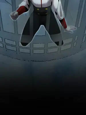 巔峰絕景迷宮 1-26話[完結]_021007