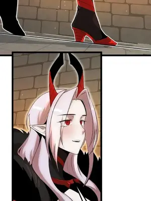 巔峰絕景迷宮 1-26話[完結]_021009