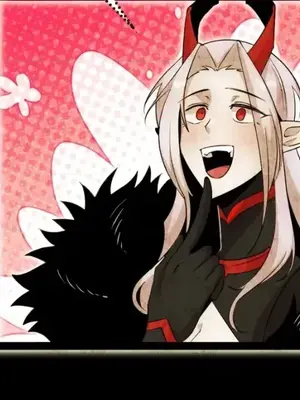 巔峰絕景迷宮 1-26話[完結]_021015