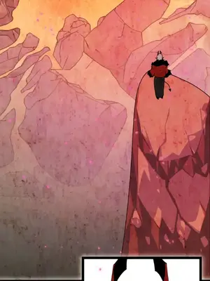 巔峰絕景迷宮 1-26話[完結]_021017