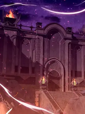 巔峰絕景迷宮 1-26話[完結]_021019