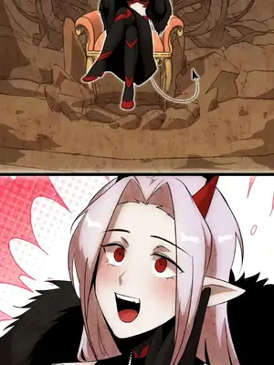 巔峰絕景迷宮 1-26話[完結]_021023