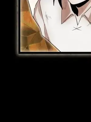 巔峰絕景迷宮 1-26話[完結]_021030