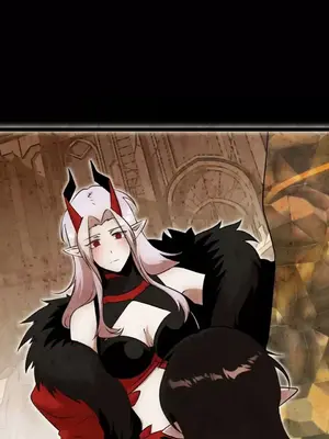 巔峰絕景迷宮 1-26話[完結]_021031