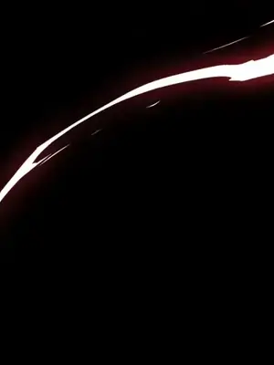 巔峰絕景迷宮 1-26話[完結]_021040