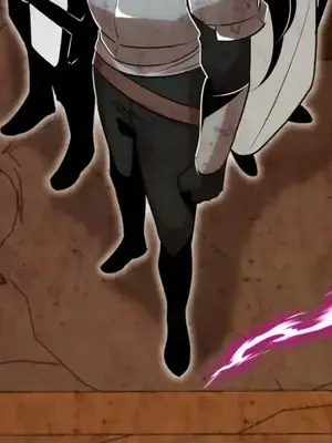 巔峰絕景迷宮 1-26話[完結]_021045