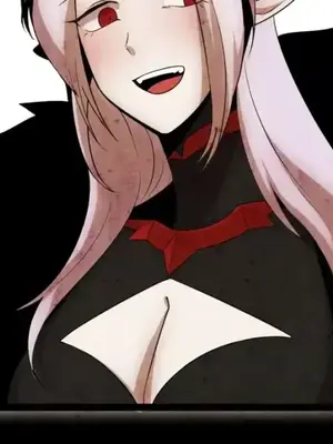 巔峰絕景迷宮 1-26話[完結]_021050