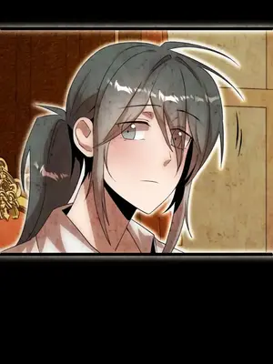 巔峰絕景迷宮 1-26話[完結]_021072